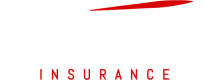 Accent Brokers is licensed to insure in 6 states