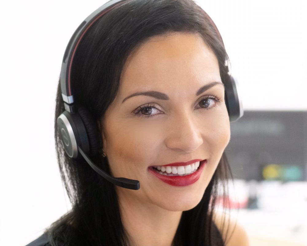 Accent Brokers Insurance